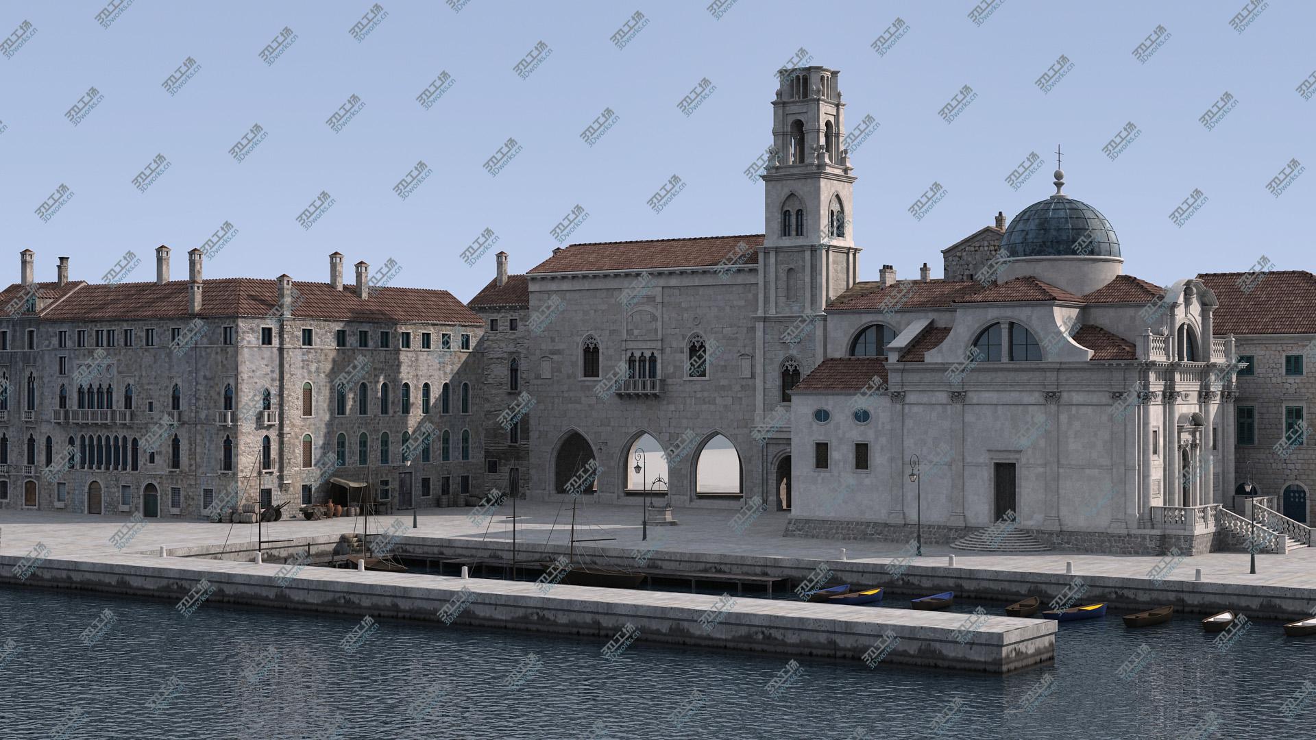 images/goods_img/2021040233/3D model Old Town 18/2.jpg